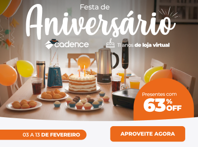 Banner Mobile - OR 1